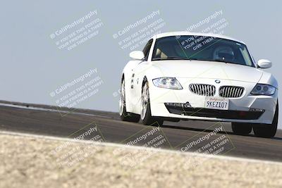 media/Nov-09-2025-Speed Ventures (Sun) [[388b781dcd]]/Black/Session 3 (Turn 2)/